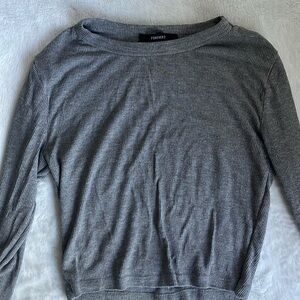 Random tops
